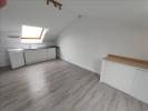 Location Appartement Cholet  2 pieces 22 m2