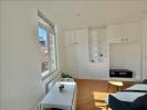 Location Appartement Amiens 29 m2