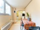 Vente Appartement Beaurecueil AIX-EN-PROVENCE 2 pieces 28 m2