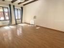 Location Appartement Strasbourg  37 m2
