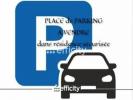Vente Parking Pavillons-sous-bois  16 m2