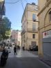 Vente Appartement Montpellier 1ERE COURONNE 2 pieces 42 m2