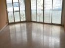 Vente Appartement Montpellier Gare 6 pieces 128 m2