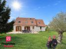 Vente Maison Chatres-sur-cher  7 pieces 106 m2