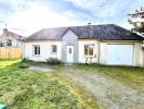 Vente Maison Saint-leger-des-bois  5 pieces 92 m2
