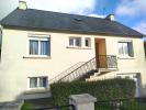 Vente Maison Loudeac  5 pieces 106 m2