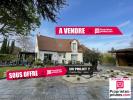 Vente Maison Chateauneuf-sur-loire  5 pieces 140 m2