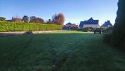 Vente Terrain Tremeven  584 m2
