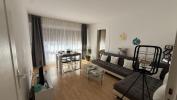 Vente Appartement Mee-sur-seine  3 pieces 63 m2
