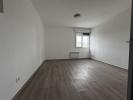 Vente Appartement Orleans  17 m2