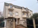 Vente Appartement Orleans  3 pieces 58 m2