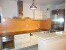 Location Appartement Orleans  4 pieces 87 m2