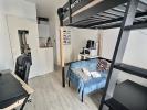 Vente Appartement Angers  16 m2