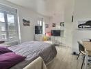 Vente Appartement Angers  22 m2