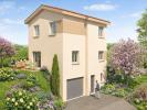 Vente Maison Arbresle 4 pieces 100 m2