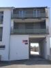 Location Appartement Saint-denis-sur-coise  2 pieces 36 m2
