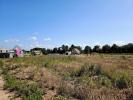 Vente Terrain Douvres-la-delivrande  270 m2