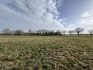 Vente Terrain Tendu  32767 m2