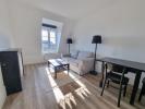 Location Appartement Paris-3eme-arrondissement  2 pieces 29 m2