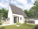 Vente Maison Nevez  86 m2