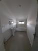 Location Appartement Lure  4 pieces 80 m2