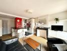 Vente Appartement Toulouse  2 pieces 31 m2