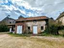 Vente Maison Auvers-sur-oise  3 pieces 71 m2