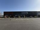 Location Local commercial Montrond-les-bains 4 pieces 645 m2
