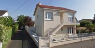 Vente Maison Sorinieres  122 m2