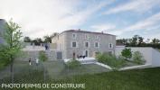 Vente Maison Pommiers  4 pieces 95 m2