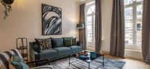 Vente Appartement Paris-3eme-arrondissement  4 pieces 217 m2