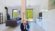 Vente Maison Valencin  5 pieces 95 m2