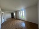 Location Appartement Brienon-sur-armancon  5 pieces 76 m2