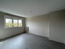 Location Appartement Hery  2 pieces 45 m2