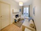 Location Appartement Paris-7eme-arrondissement  2 pieces 32 m2