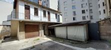 Vente Appartement Villeurbanne  2 pieces 48 m2
