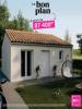 Vente Maison Arthon-en-retz  2 pieces 44 m2