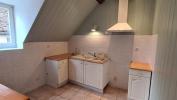 Location Appartement Clamecy 2 pieces 42 m2