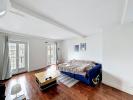 Location Appartement Clermont-ferrand  2 pieces 56 m2