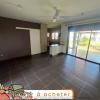 Vente Appartement Sainte-marie  3 pieces 68 m2