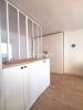 Location Appartement Paris-20eme-arrondissement  27 m2