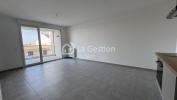 Location Appartement Thonon-les-bains  2 pieces 45 m2