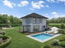 Vente Maison Marin  5 pieces 111 m2