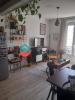 Location Appartement Paris-18eme-arrondissement  2 pieces 37 m2