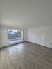 Location Appartement Haguenau  2 pieces 44 m2