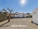 Vente Prestige Noirmoutier-en-l'ile  9 pieces 200 m2