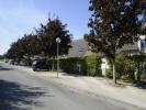 Location Maison Aubinges  5 pieces 114 m2