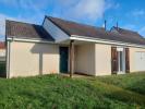 Vente Maison Charenton-du-cher  3 pieces 69 m2