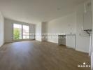 Location Appartement Villepinte  2 pieces 41 m2