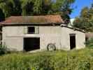 Vente Maison Pau  3 pieces 84 m2